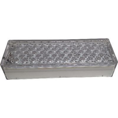 HY-E100-B, 표출부