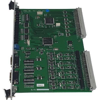 HY-E100-A, (부품)옵션보드