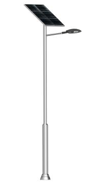 HY-SLP50W-4, 50W, 5m