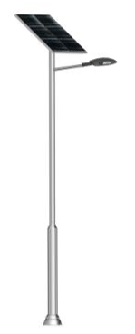  HY-SLP50W-3, 50W, 4.5m