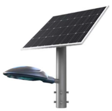 HY-SL50W-1, 50W, 0.6m