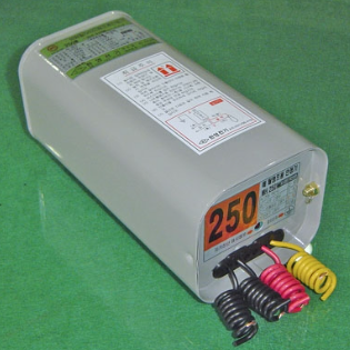 HYBTNH100W-LED, NH100W×1