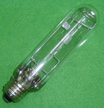 HYLPCDM70W(T형), CDM70W