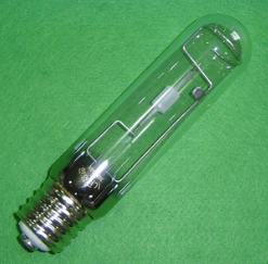 HYLPCDM150W(T형), CDM150W
