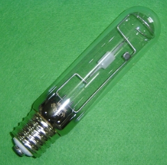 HYLPCDM150W, 150W