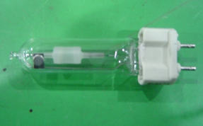HYLPMHCDMPIN70W, 70W