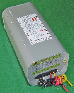 HYBTMH70W(A)-HQI(CDM), MH70W×1