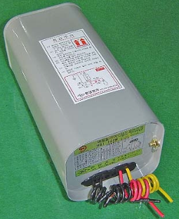 HYBTMH150W(A)-HQI(CDM), MH150W×1