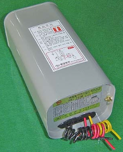 HYBTMH250W(A)-CDM(HQI), CDM,HQI250W×1