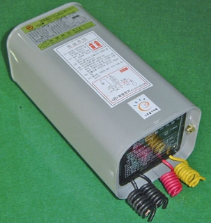 HYMH-CDM-150W, CDM150W×1