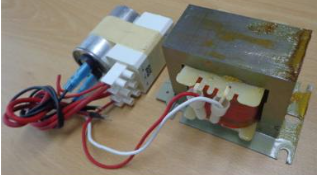 HYMH-CDM-250W(A)건식, CDM250W×1